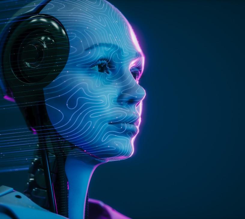 Global Digital Human AI Avatars Market 2025-2029