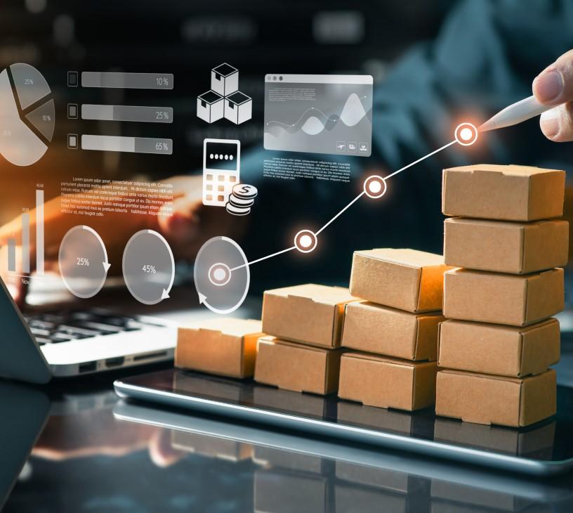 Global AI In Financial Planning And Analysis Market 2025-2029