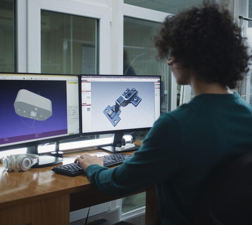 Global Predictive AI Animation Market 2025-2029