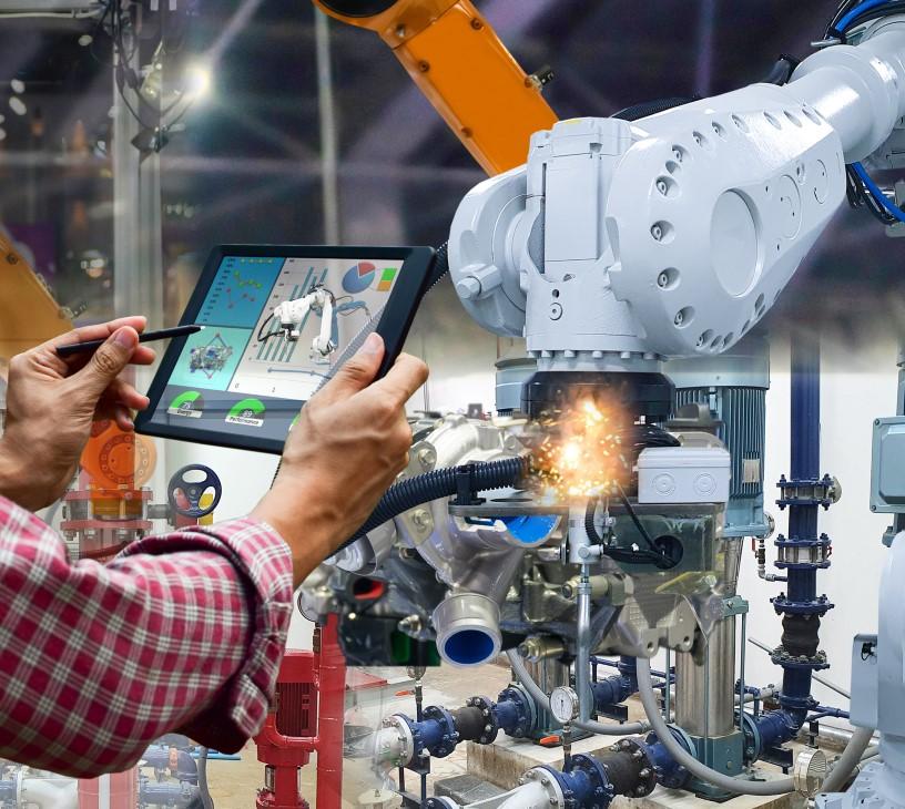 Global AI Visual Inspection System Market 2025-2029