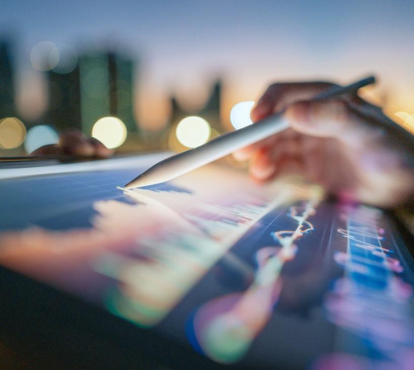 Global AI In Branding Market 2025-2029
