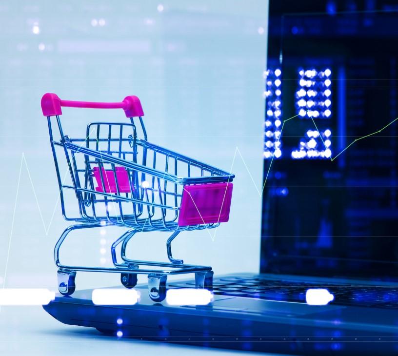 Global Predictive AI In Retail Market 2025-2029