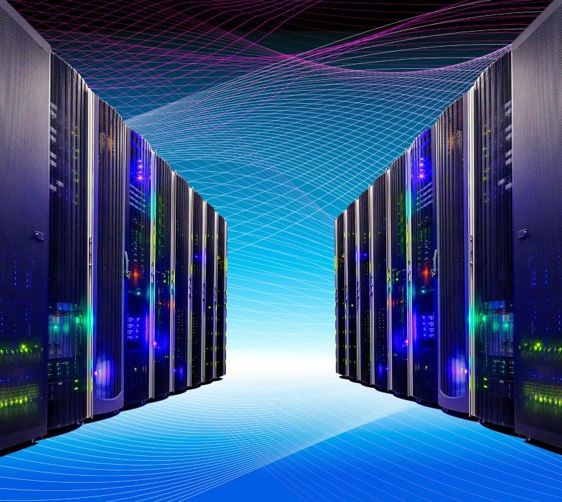 Global AI Inference Server Market 2025-2029