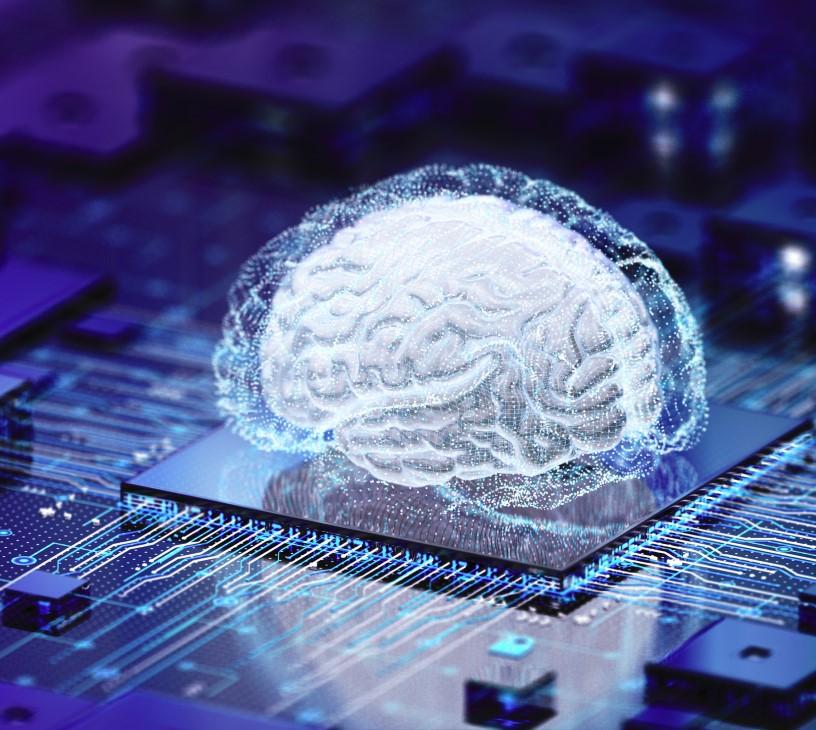 Global AI Inference Market 2025-2029