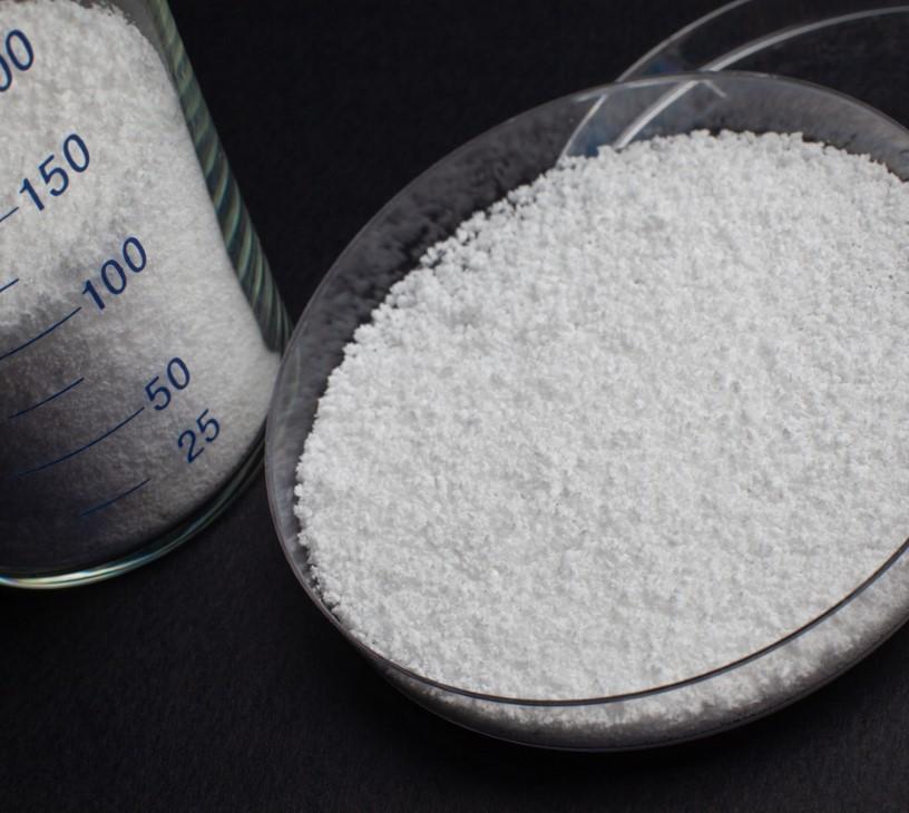 Styrene Butadiene Latex Market in Japan 2025-2029