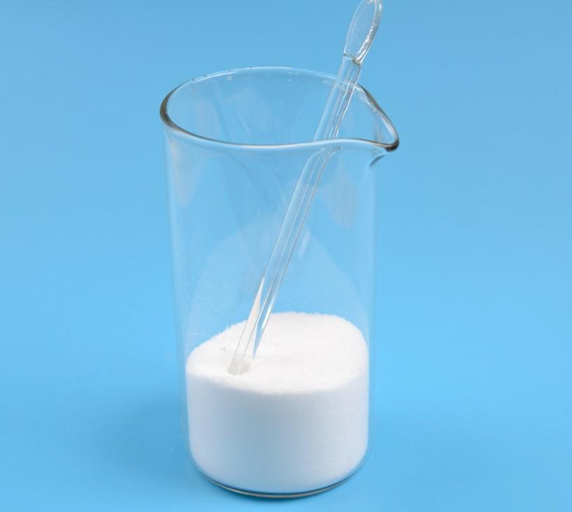 Styrene Acrylic Latex (Binder) Market in Japan 2025-2029
