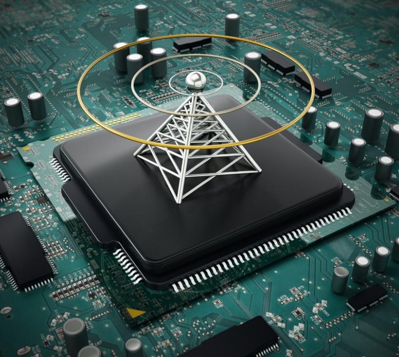 Global AI-Powered Radio Access Network Market 2025-2029