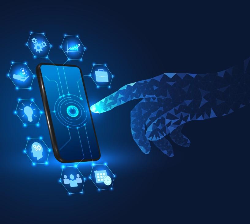 AI In Mobile Apps Market in APAC 2025-2029