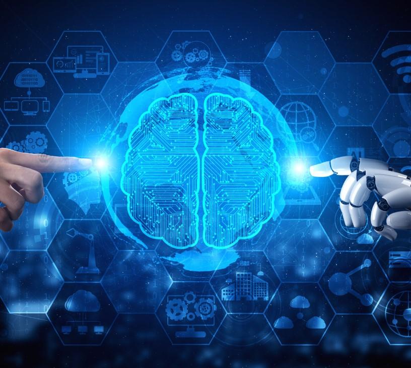 Global AI In Learning And Development Market 2025-2029