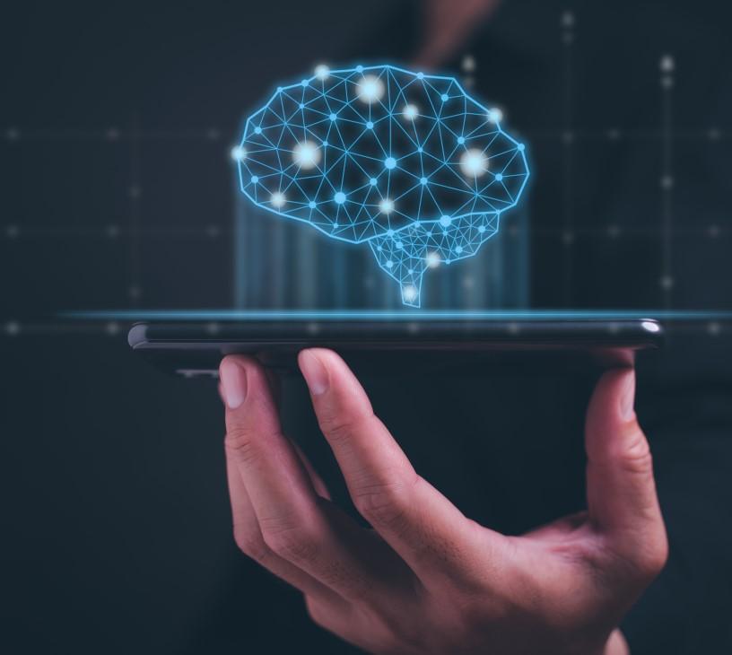 Global Generative AI In Testing Market 2025-2029