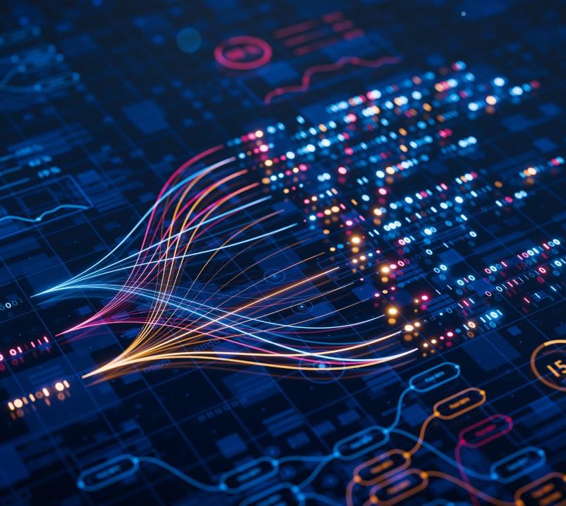 Global AI In Data Quality Market 2025-2029