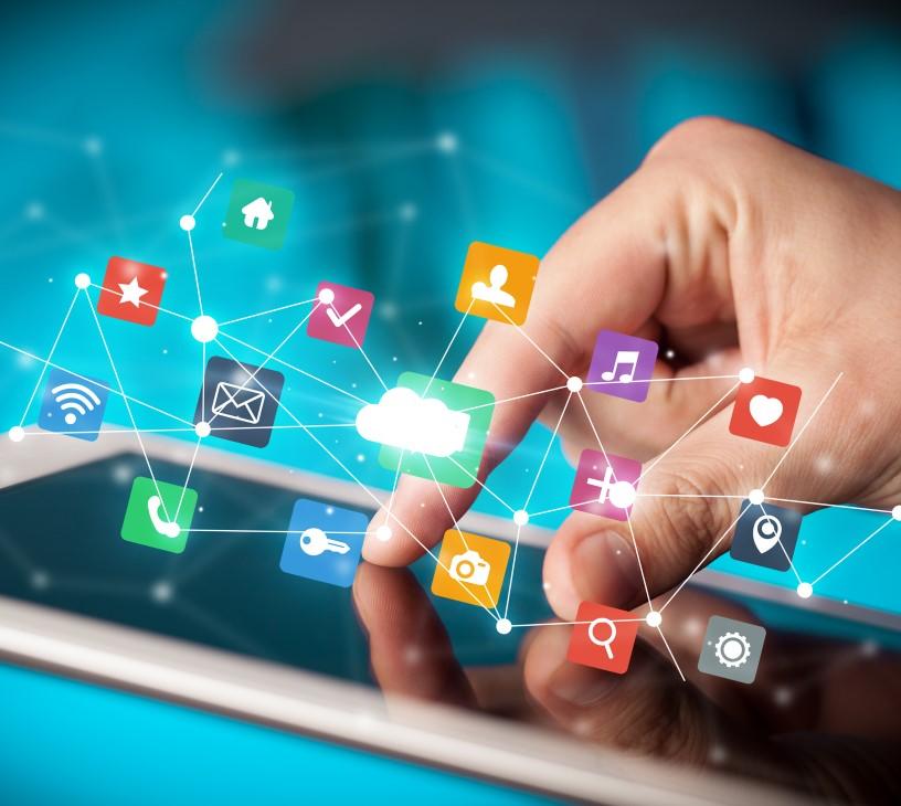 Global AI In Mobile Apps Market 2025-2029