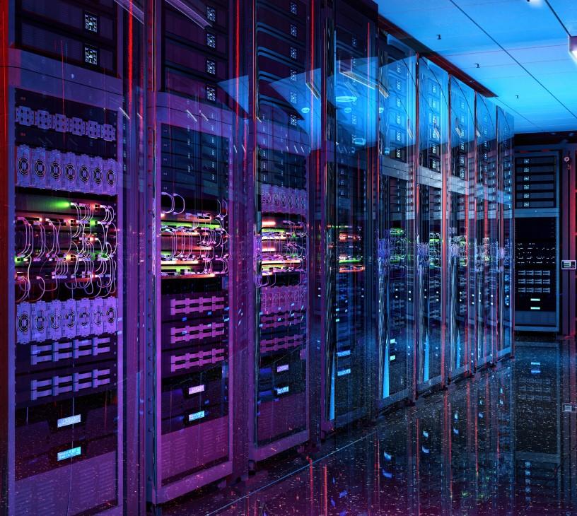 Global AI Server Hardware Market 2025-2029