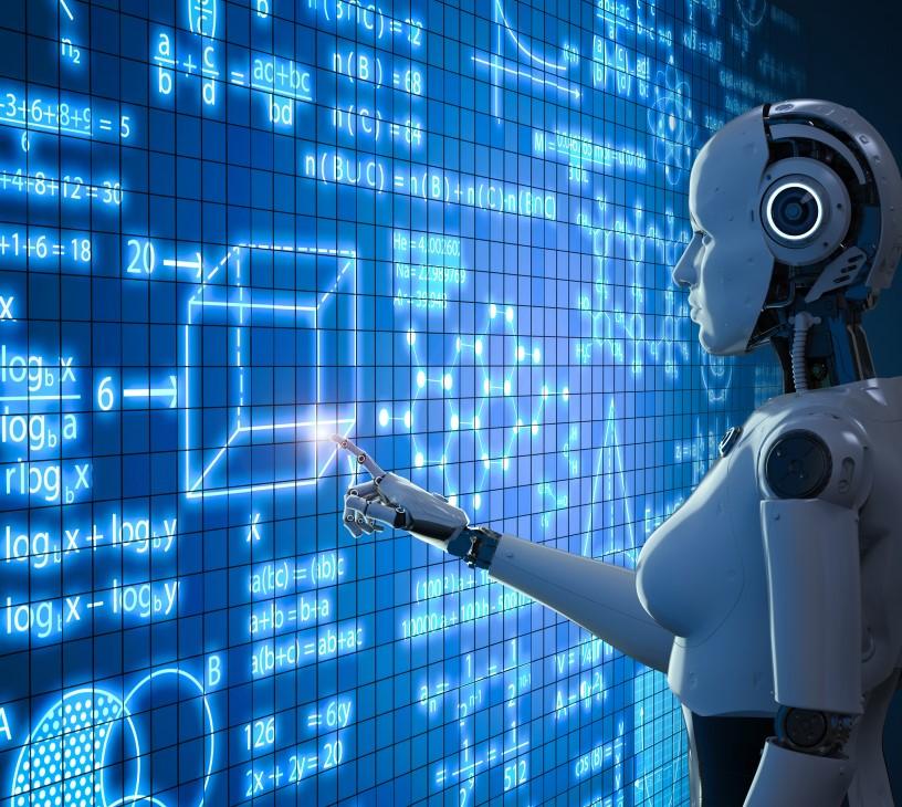 Global Self-Learning AI And Reinforcement Learning Market 2025-2029