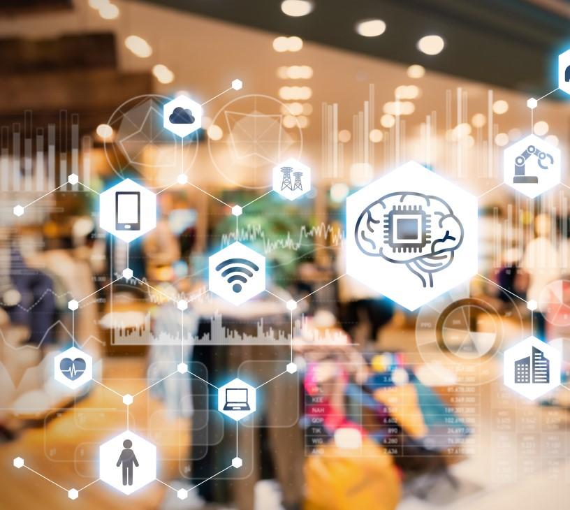 Global AI In Consumer Electronics Market 2025-2029