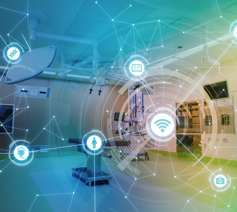 Global AI In Electronics And Sensors Market 2025-2029