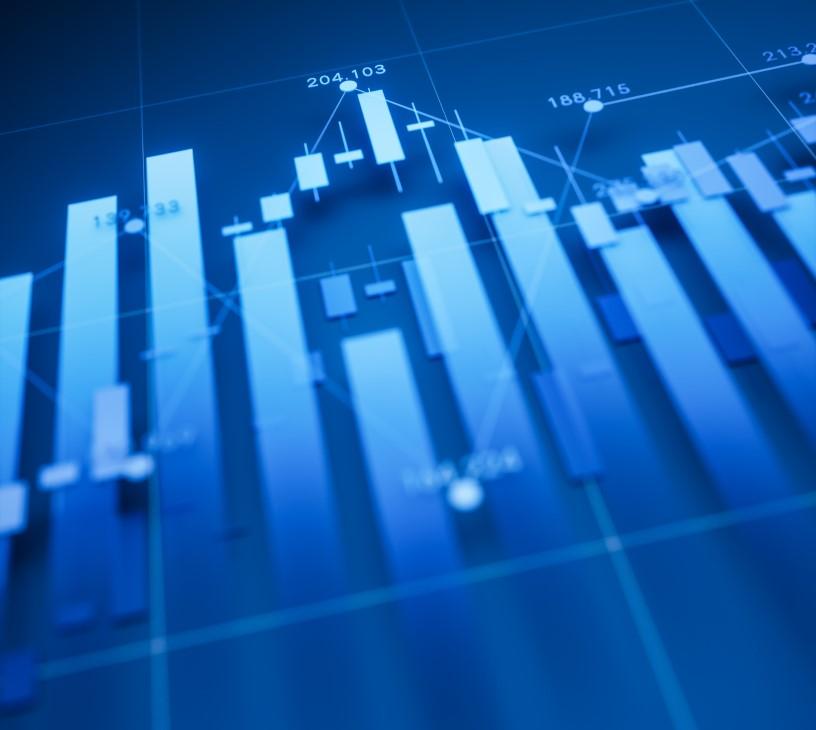 Global AI In Autonomous Finance Market 2025-2029
