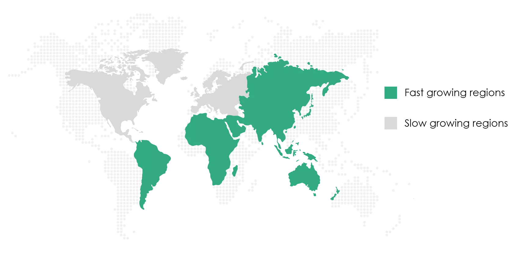 Азиатско европейская компания