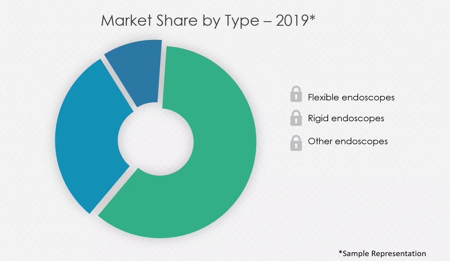 Veterinary-Endoscopy-Devices-Market-Share-by-Type