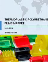 Thermoplastic Polyurethane Films Market | Size, Share, Growth, Trends ...