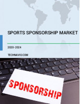 *Sports Sponsorship Market | Size, Share | Growth, Trends | Industry ...