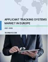 Applicant Tracking Systems Market in Europe by End-user and Deployment - Forecast and Analysis 2021-2025