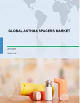 Global Asthma Spacers Market 2019-2023