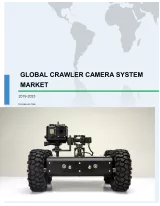 Global Crawler Camera System Market 2019-2023