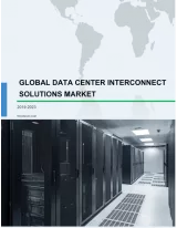 Global Data Center Interconnect Solutions Market 2019-2023