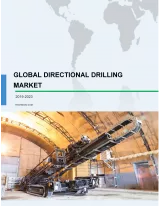 Global Directional Drilling Market 2019-2023