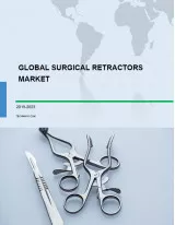 Global Surgical Retractors Market 2019-2023