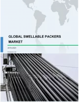 Global Swellable Packers Market 2019-2023