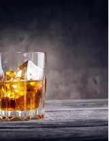 Whiskey Market by Product, Distribution Channel, and Geography - Forecast and Analysis 2021-2025