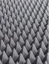 Global Polymer Foam Market by Application and Type - Forecast and Analysis 2022-2026
