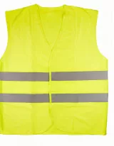 High-visibility Clothing Market Growth, Size, Trends, Analysis Report by Type, Application, Region and Segment Forecast 2022-2026