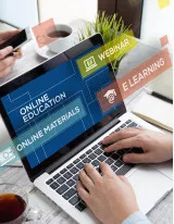 Self-paced E-learning Market by Product and Geography - Forecast and Analysis 2022-2026