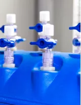 Water Desalination Pumps Market in EMEA by Type, Application, and Geography - Forecast and Analysis 2021-2025