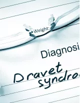 Dravet Syndrome Treatment Market by Product and Geography - Forecast and Analysis 2021-2025