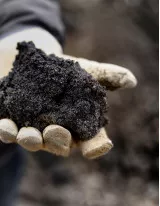 Coal Tar Pitch Market by Application, Type, and Geography - Forecast and Analysis 2023-2027