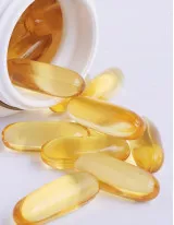 Dietary Supplements Market by Product and Geography - Forecast and Analysis 2021-2025