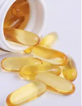 Nutritional Supplements Market by Product and Geography - Forecast and Analysis 2021-2025