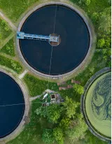 Water and Wastewater Management Market for the Mining Sector by Product and Geography - Forecast and Analysis 2022-2026