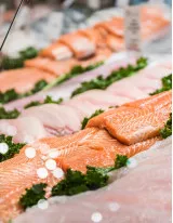 Frozen Fish and Seafood Market by Distribution Channel and Geography - Forecast and Analysis 2021-2025