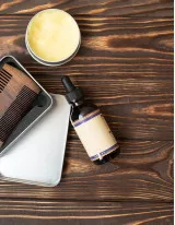Organic Personal Care Products Market by Product, Distribution Channel, and Geography - Forecast and Analysis 2021-2025