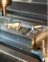 Metalworking Machinery Accessories Market by Application and Geography - Forecast and Analysis 2022-2026