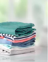 Online On-demand Laundry Service Market by End user, Service, and Geography - Forecast and Analysis 2022-2026