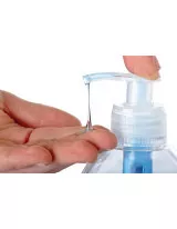 Intimate Wash Market by Distribution Channel and Geography - Forecast and Analysis 2020-2024