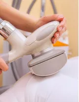 Global Massage Equipment Market by Product, End-user, Type, and Geography - Forecast and Analysis 2023-2027