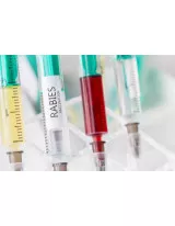 Rabies Treatment Market by Product, Application, Route of Administration, and Geography - Forecast and Analysis 2020-2024