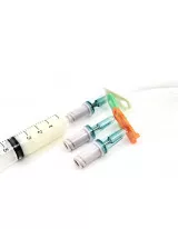 Anesthesia Disposables Market by Product and Geography - Forecast and Analysis 2020-2024
